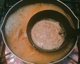 5分でできる豚丼作り方3写真