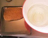 スグに食べちゃうクッキー➳♡゛作り方1写真