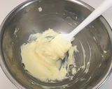 簡単！基本の型抜きクッキー作り方1写真