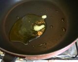 ✳ナスとベーコンのパスタ✳チーズのせ❤作り方3写真
