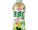 残った白菜でざざっと作れる浅漬け作り方1写真