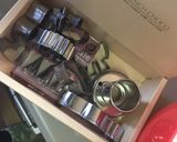 スグに食べちゃうクッキー➳♡゛作り方8写真