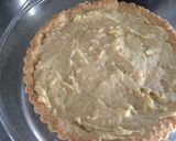 いちごタルト作り方9写真