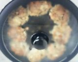 簡単!ふわとろ鶏肉の豆腐つくねハンバーグ作り方10写真
