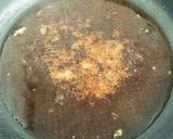 簡単!ふわとろ鶏肉の豆腐つくねハンバーグ作り方11写真