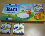 材料３つ！ほんのりチーズ♥いもようかん作り方2写真