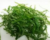 簡単!!マグロとアボカドのやまかけ作り方5写真