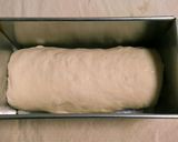ハムチーズ食パン作り方4写真