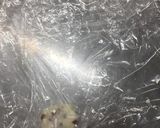 揚げないジャーキーコロッケ！作り方7写真