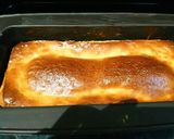 タタン風♥ちょっと贅沢なチーズケーキ作り方6写真