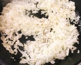 お弁当に☆牛蒡たっぷりハンバーグ作り方1写真