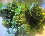 菜の花と揚げの炒め煮は 春を運ぶお惣菜作り方1写真