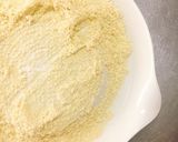 お弁当に☆牛蒡たっぷりハンバーグ作り方8写真