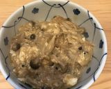 卵あんかけラーメン作り方4写真