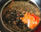 お弁当に☆牛蒡たっぷりハンバーグ作り方16写真