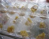 便利☆しょうがの保存法作り方3写真