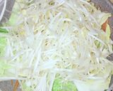 八宝菜作り方4写真