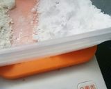 豚ヒレの簡単醤油麹から揚げ作り方6写真
