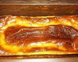 タタン風♥ちょっと贅沢なチーズケーキ作り方7写真