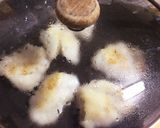 白身魚のレイラ〜 ユガッティ・オンマイニ作り方10写真
