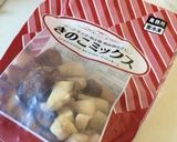 きのこミルクスープno味噌ラーメン作り方2写真