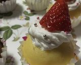 一番簡単！ヘルシーノンオイル蒸しパン作り方11写真
