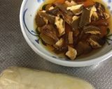 ジャガイモのニョッキ作り方3写真
