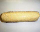☆お人形★クッキー☆作り方3写真