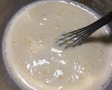 エッグタルト作り方5写真