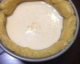 エッグタルト作り方7写真