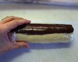 ☆お人形★クッキー☆作り方6写真