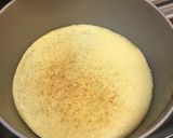 魚焼きグリルとHMで簡単バームクーヘン作り方6写真