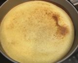 魚焼きグリルとHMで簡単バームクーヘン作り方9写真