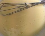 3種のホットケーキ作り方1写真