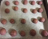 ちんすこう・・・お味いろいろ簡単作り方8写真