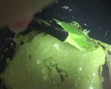 3種のホットケーキ作り方5写真
