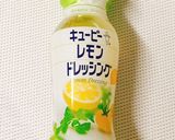 レタスとカニカマのカラフル春雨サラダ作り方5写真