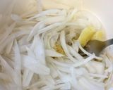 新玉消費！冷凍ポテトでマカロニサラダ作り方7写真