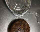 ヤキナガラ作り方1写真