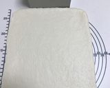 食パン(1斤・1.5斤)角食・山食・HB作り方4写真