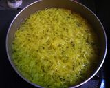 すぐ出来る!!菊の胡麻和え作り方1写真
