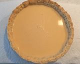 型なし HM いちごタルト作り方11写真