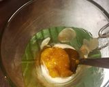 美肌に！《 甘酒 コンク 》作り方3写真