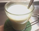 美肌に！《 甘酒 コンク 》作り方4写真