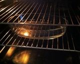 しっとりかるい焼きチーズケーキ作り方1写真