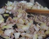 かんたん★キーマカレー作り方1写真