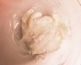 春の彩り大福作り方4写真