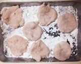 春の彩り大福作り方6写真