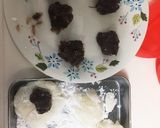 春の彩り大福作り方7写真