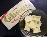 大人ホワイトデー！もこもこショートケーキ作り方1写真